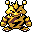 Pokemon Smilies (186) Smiley – Pokemon